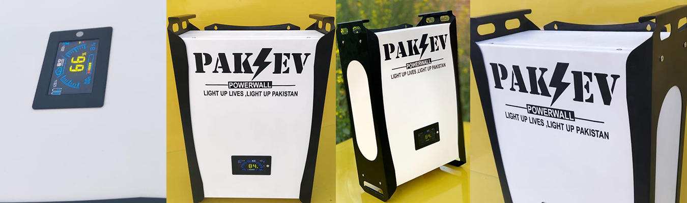 Pak EV slider image 15
