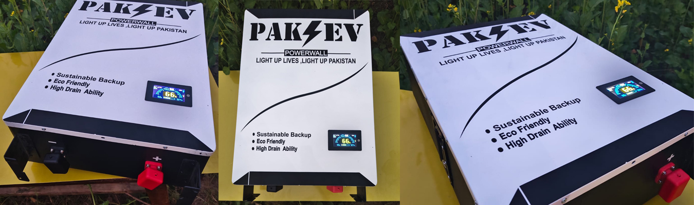 Pak EV slider image 5